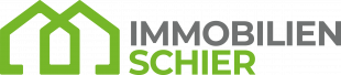 Immobilien-Schier-Logo-4c.png
